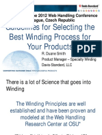 smith_-_guidelines_for_selecting_the_best_winding_process_-_presentation.pdf