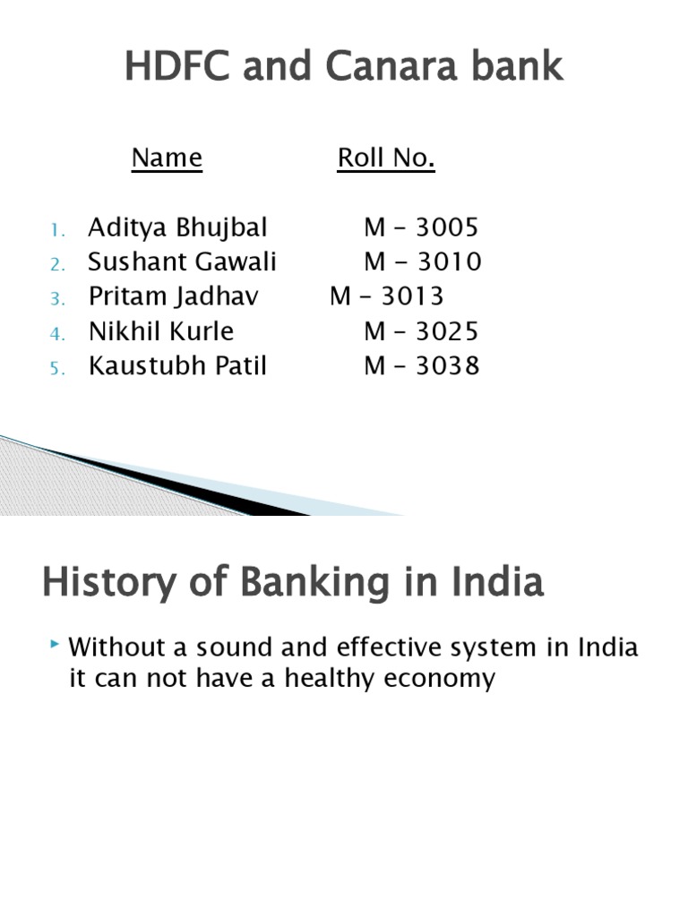 Banking and Insurance PDF Banks Marketing