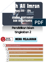 FINAL Pendidikan Islam