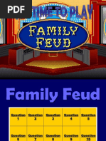 familyfuedupdate.ppt