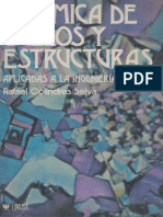 Dinamica-de-Suelos-y-Estructuras.pdf