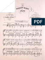 IMSLP343331-PMLP553928-Ah Si Vous Saviez A. Jacques - Sully Prudhomme - Bilingual - Full Score