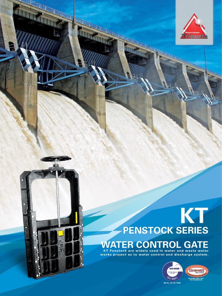 Basic Hydraulic Principles PDF Stainless Steel Steel