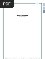 Download Golf Economic Report by 418Marketing SN39009673 doc pdf