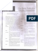 Edited - Case 1 Communication0001 PDF