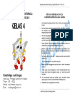 Anak Bangsa 2011 PDF