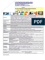 07-Informativo TPR 24 Horas Currculo - Ao 2018 PDF