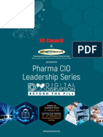 Pharma CIO Leadership Series 2018_Brochure.pdf