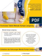 TFS Kempa Langsung