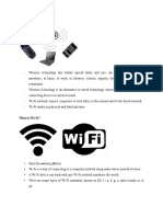 wifi print.doc