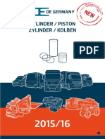 OE-Germany-Cylinder-Piston-2015-interaktiv (1).pdf
