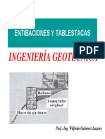 19_Entibaciones-Tablestacas_0.pdf