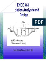 Foundations Design 2.pdf