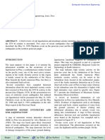 Licuación de Suelos.PDF