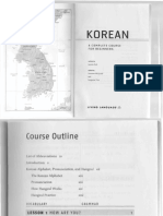 Korean - A Complete Course For Beginners.pdf