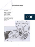 Business English PDF