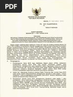 Download SE Kab-Kota Petunjuk Teknis Penganggaran Pelaksanaan Dan Penatausahaan Serta Pertanggungjawaban Dana Operasional Sekolah Satdikdas Negeri 1 by Anonymous DhQkdevN SN390102182 doc pdf