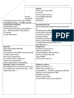 cae-speaking-phrases.docx