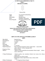 ppt pertemuan 6