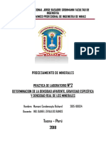 PRACTICA-DE-N2-PROCESAMIENTO-DE-MINERALE.docx
