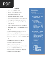 Download Law by Aisyah Eis SN39010566 doc pdf