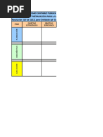 Carta Solicitud Lic. Roberto Iván Aguilar Gómez