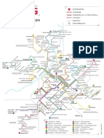 SWG-Liniennetzplan-hoch_16-08-2017.pdf