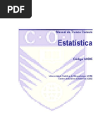 Estatística.pdf