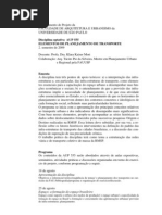 Programa_2o.semestre_2009