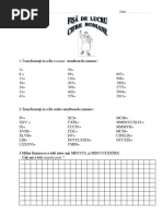 test_cifre_romane.docx