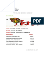 Trabajo Incompleto Final de Administracion