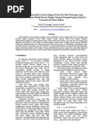 Download Paper Maglev by dannyferdiansyah SN39010797 doc pdf