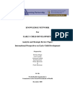 ecd feasibility.pdf