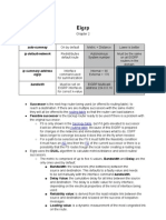 Eigrp: Auto-Summay Ip Default-Network