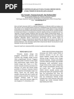 Download 73502 ID Perilaku Kewirausahaan Pada Usaha Mikro by Anonymous fOnK12V5GJ SN390108786 doc pdf