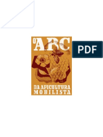 abc_apicultura_mobilista.pdf