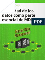 Calidad_de_datos_y_MDM.pdf