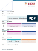 PROGRAMA-CDO-2018.pdf