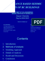 Lva1 App6892 PDF