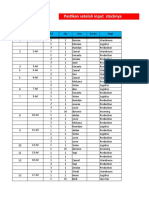 Stock Control Card LPG 04102018