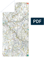 Mapa Provincia PDF