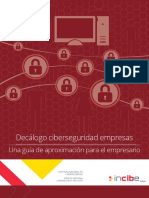 guia_decalogo_ciberseguridad_metad.pdf