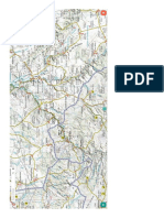 Mapa Millel PDF