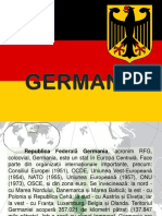 Germania