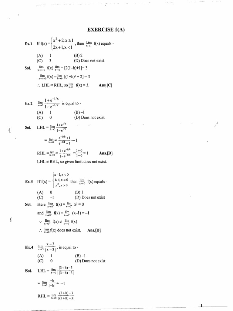 New Dash Continuous Function Real Analysis