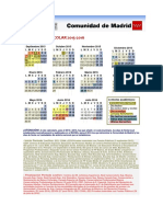 calendario 15-16.pdf