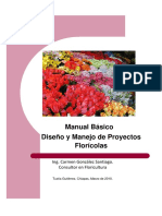 MANUAL_FLORICULTURA_PESA_CHIAPAS_2010.pdf