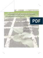 Enviando script-tmp-produccin_de_plantines_florales_en_sistema_flotante.pdf