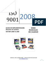 guias_de_OJO-implementacion_-_cambios_en_9001_2008