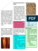 Acrilamida cereals-PT-final.pdf